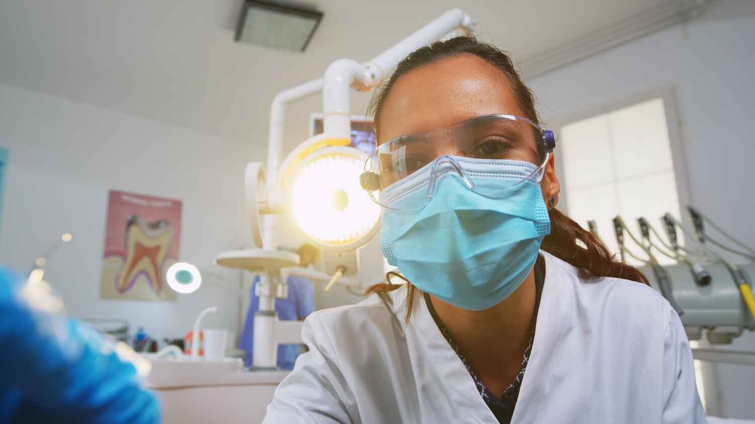 Best Emergency Dental Services Near Me [placeholder7] in Penn Estates, PA